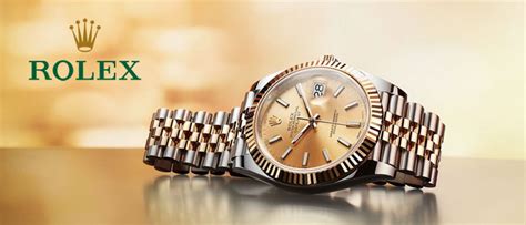 rolex ikinci el|rolex saati fiyatları.